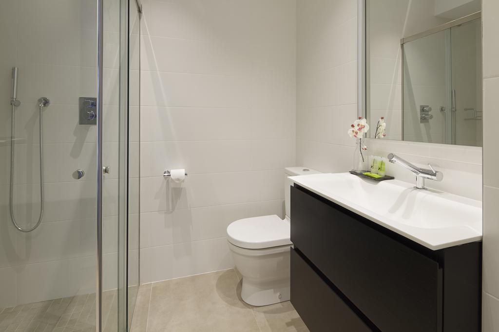 Easo Suite 7 By Feelfree Rentals San Sebastián Værelse billede