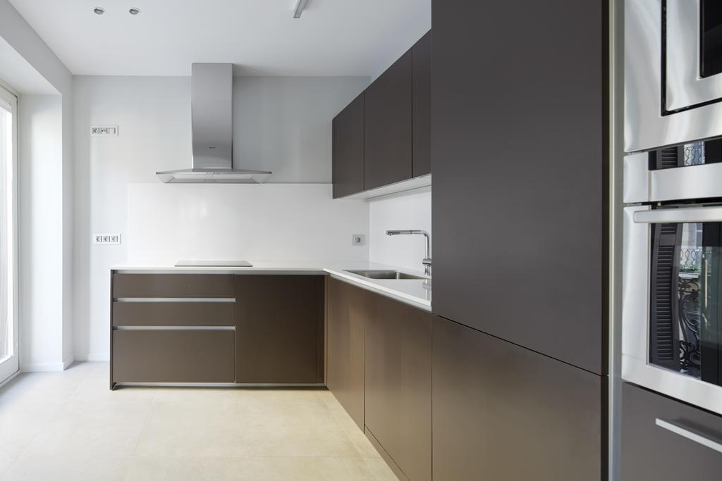 Easo Suite 7 By Feelfree Rentals San Sebastián Værelse billede